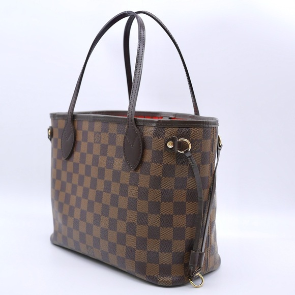 🍓LV Neverfull PM VI3091 - Picture 12 of 16